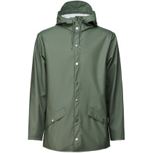 Rains - Jacket
