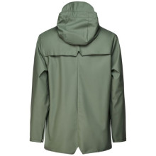 Rains - Jacket