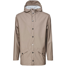 Rains - Jacket