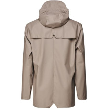 Rains - Jacket