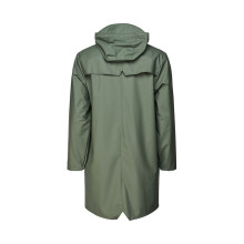 Rains - Long Jacket