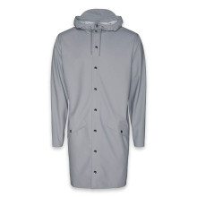 Rains - Long Jacket