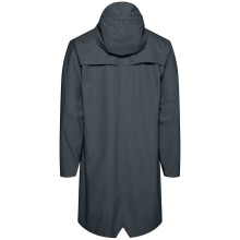 Rains - Long Jacket