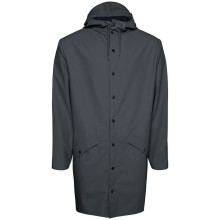 Rains - Long Jacket