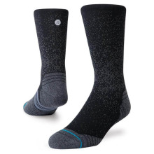 Stance - RUN CREW