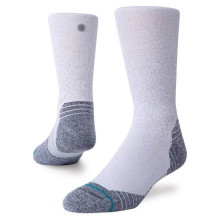 Stance - RUN CREW
