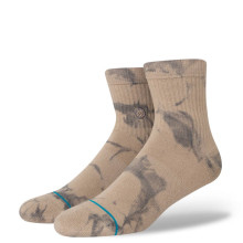 Stance - HUE QTR