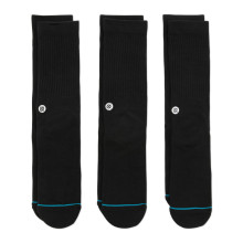 Stance - ICON 3 PACK