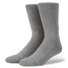Stance - ICON