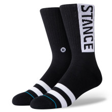 Stance - OG