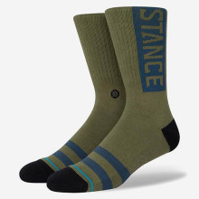 Stance - OG