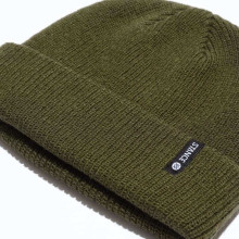 Stance ICON 2 BEANIE SHALLOW