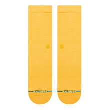 Stance - ICON