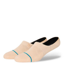 Stance - ICON NO SHOW