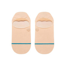 Stance - ICON NO SHOW