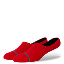 Stance - ICON NO SHOW