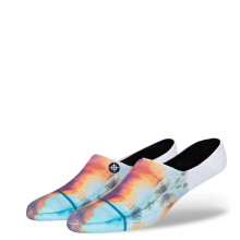 Stance - QUICK DIP NO SHOW