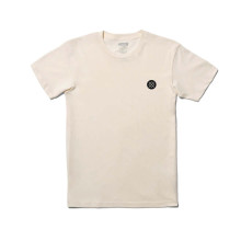 Stance - ESTABLISHED