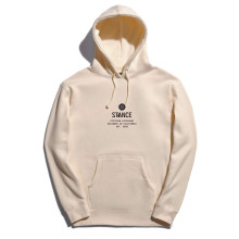 Stance - ESTABLISHED HOODIE