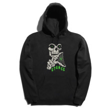 Stance - ITSY BITSY HOODIE