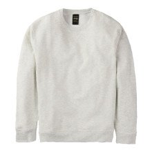 Світшот Stance - AURA CREW