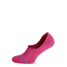 Stance - WOMANS ICON NO SHOW