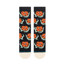 Stance - BROADCAST FLORAL CREW