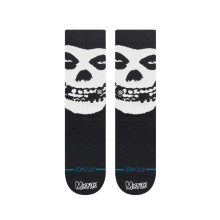 Stance - BEWARE CREW