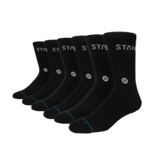 Stance - ORIGIN 6 PACK CREW