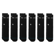 Stance - ORIGIN 6 PACK CREW