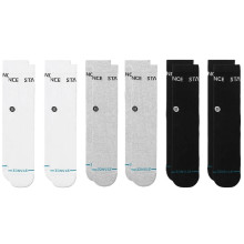 Stance - ORIGIN 6 PACK CREW