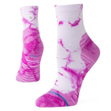 Stance - ARIA LIGHT WOOL QUARTER