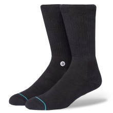 Stance - ICON