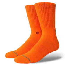 Stance - ICON