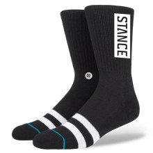 Stance - OG