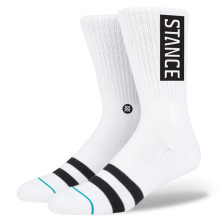 Stance - OG