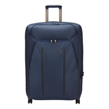 Thule - Crossover 2 Spinner 110L