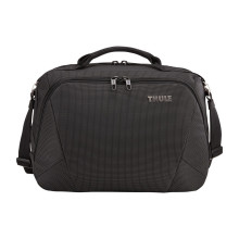 Thule - Crossover 2 Boarding Bag 25L