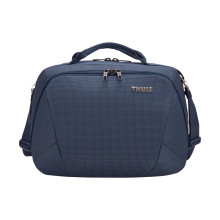 Thule - Crossover 2 Boarding Bag 25L