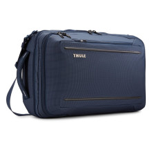 Thule - Crossover 2 Convertible Carry On 41L