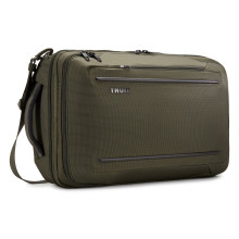 Thule - Crossover 2 Convertible Carry On 41L