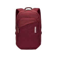Thule - Indago 23L