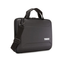 Thule - Gauntlet MacBook Pro Attache 14" 