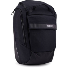 Thule - Paramount Hybrid Pannier 26L