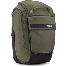 Thule - Paramount Hybrid Pannier 26L