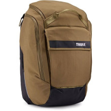 Thule - Paramount Hybrid Pannier 26L