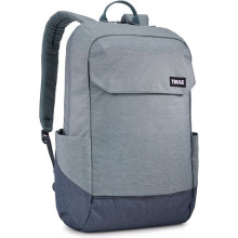 Thule - Lithos 20L