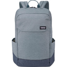 Thule - Lithos 20L