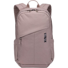 Thule - Notus 20L