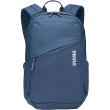 Thule - Notus 20L